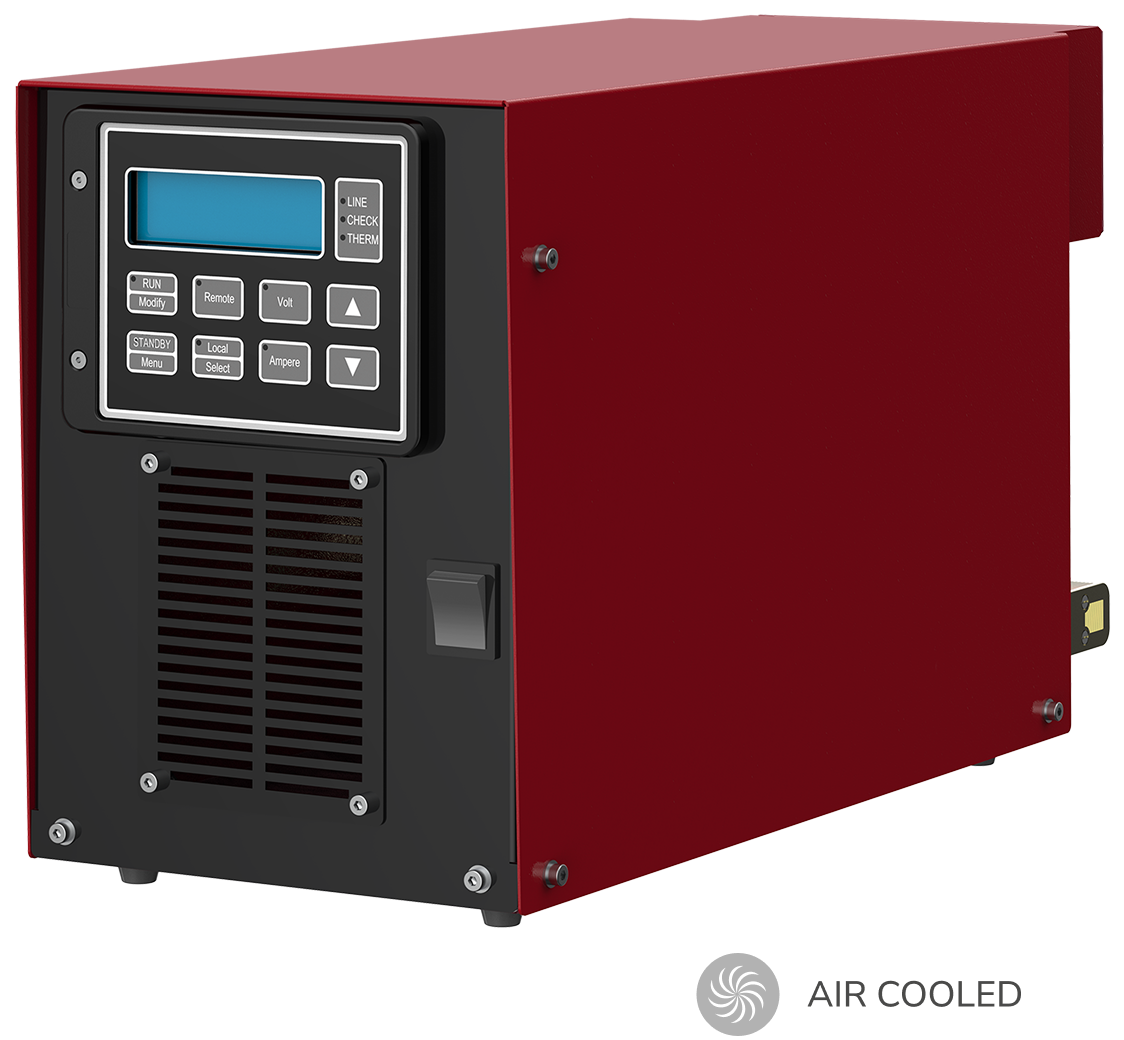 S075 Cabinet Product